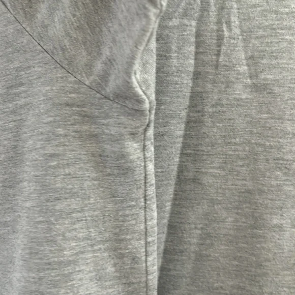 Disney Store Mickey Coffee Sleep Gown - Picture 8 of 8